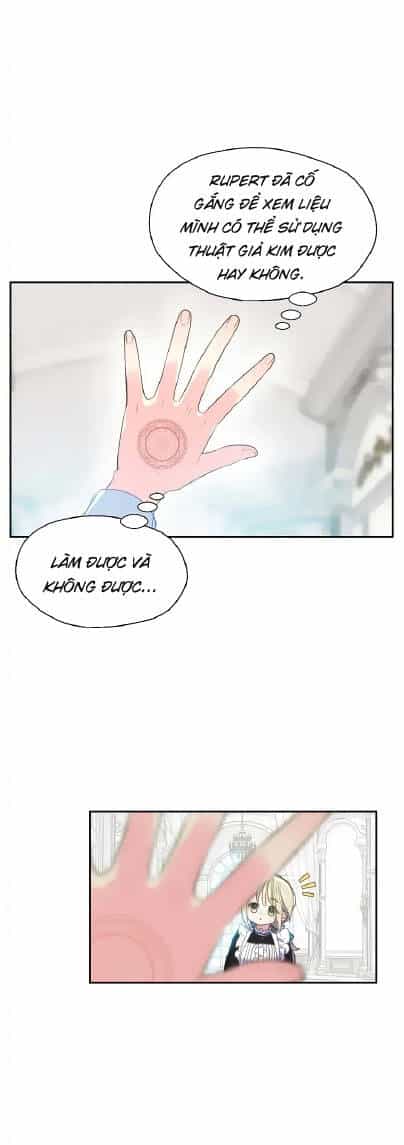 Bệ Hạ, Xin Đừng Giết Thần Nữa! - Chương 73.2 - ảnh 17