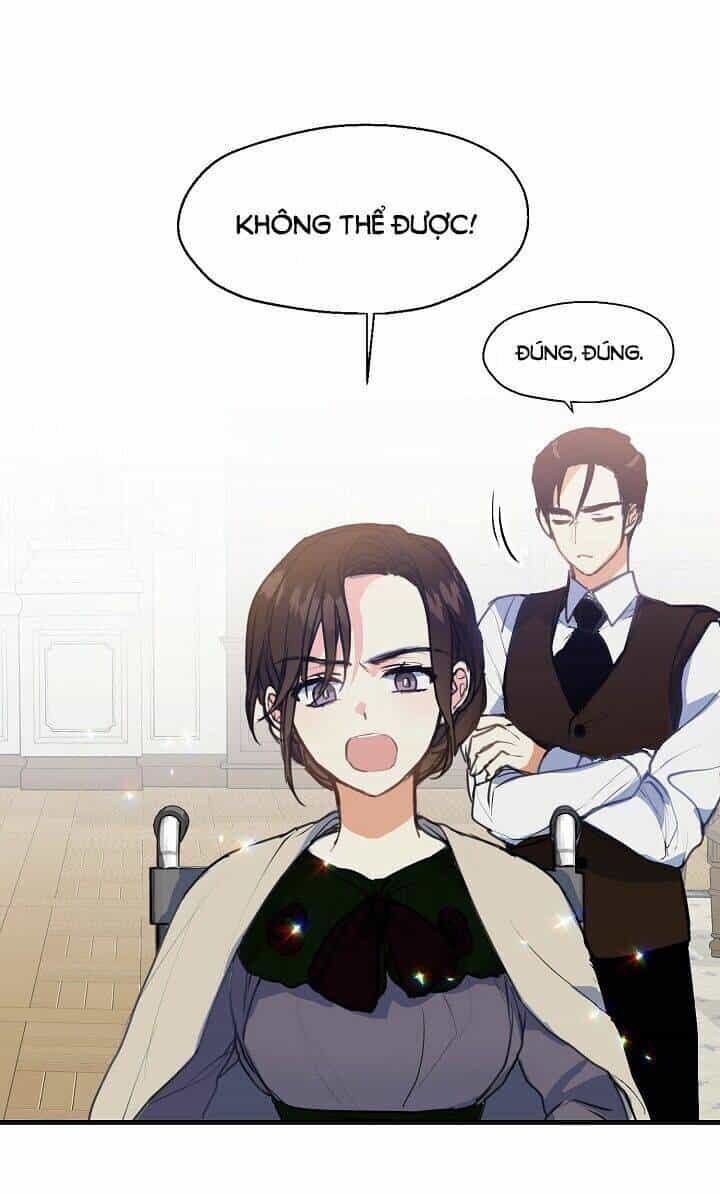 Bệ Hạ, Xin Đừng Giết Thần Nữa! - Chương 9 - ảnh 41