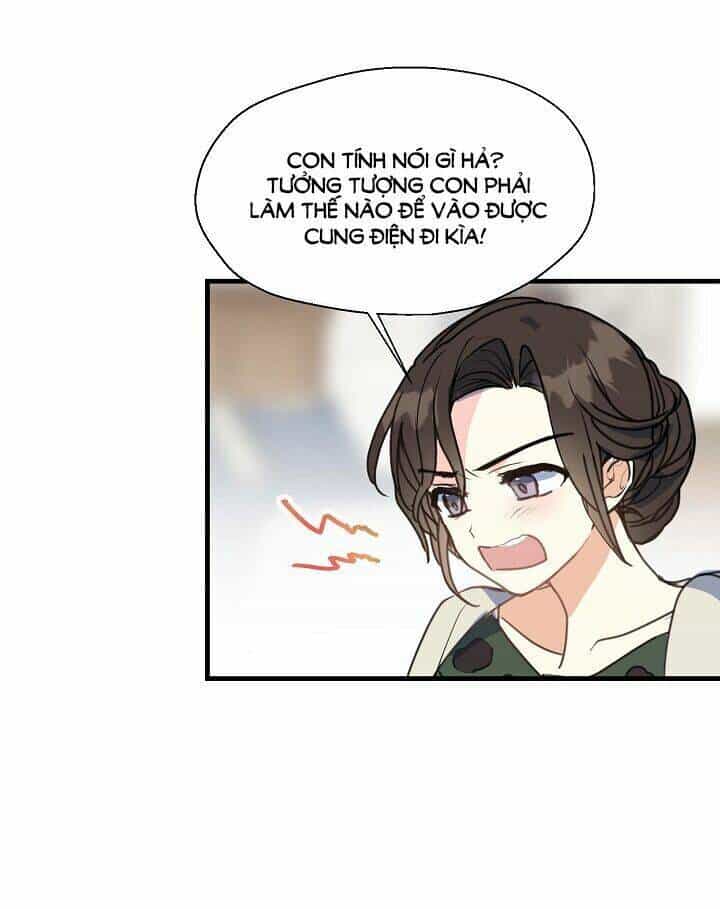 Bệ Hạ, Xin Đừng Giết Thần Nữa! - Chương 9 - ảnh 46