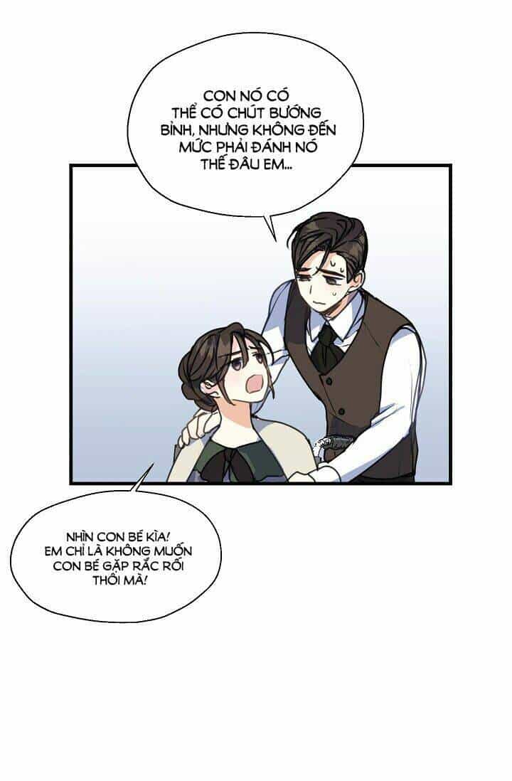 Bệ Hạ, Xin Đừng Giết Thần Nữa! - Chương 9 - ảnh 55