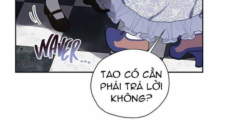 Bệ Hạ, Xin Đừng Giết Thần Nữa! - Chương 74.1 - ảnh 22