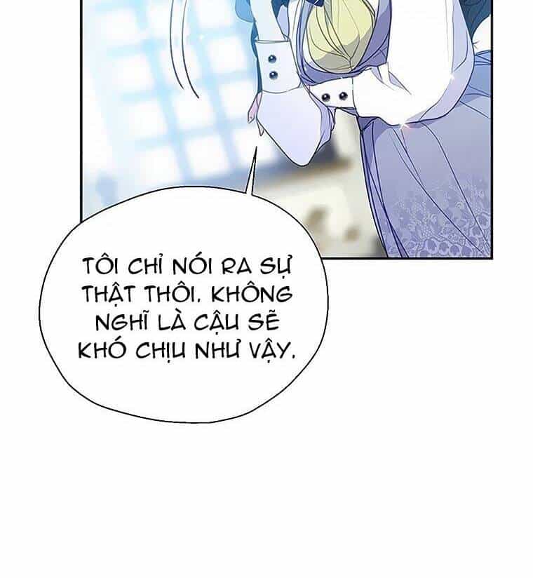 Bệ Hạ, Xin Đừng Giết Thần Nữa! - Chương 74.1 - ảnh 9