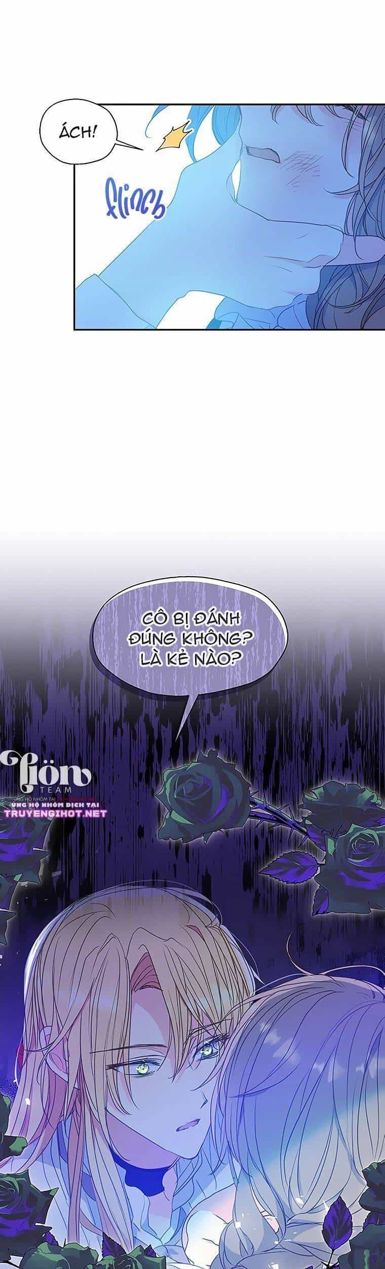 Bệ Hạ, Xin Đừng Giết Thần Nữa! - Chương 74.2 - ảnh 10