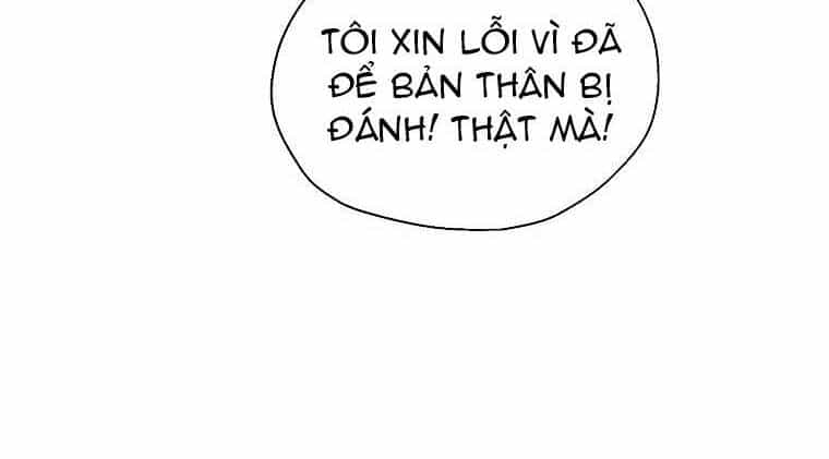 Bệ Hạ, Xin Đừng Giết Thần Nữa! - Chương 74.2 - ảnh 18