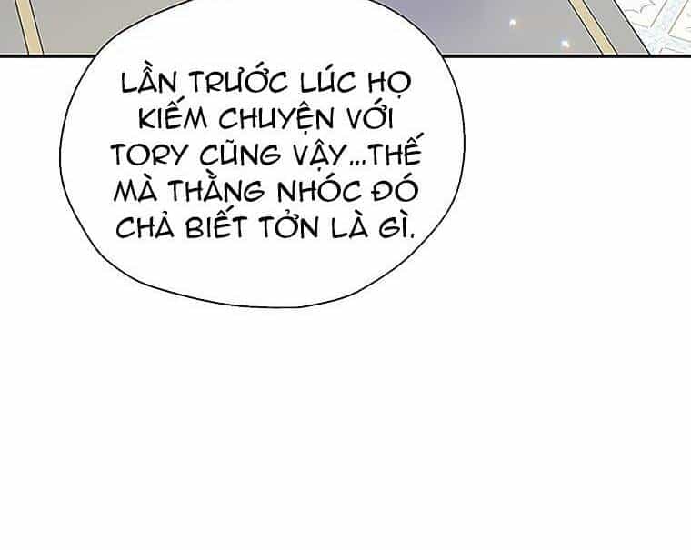 Bệ Hạ, Xin Đừng Giết Thần Nữa! - Chương 74.2 - ảnh 22
