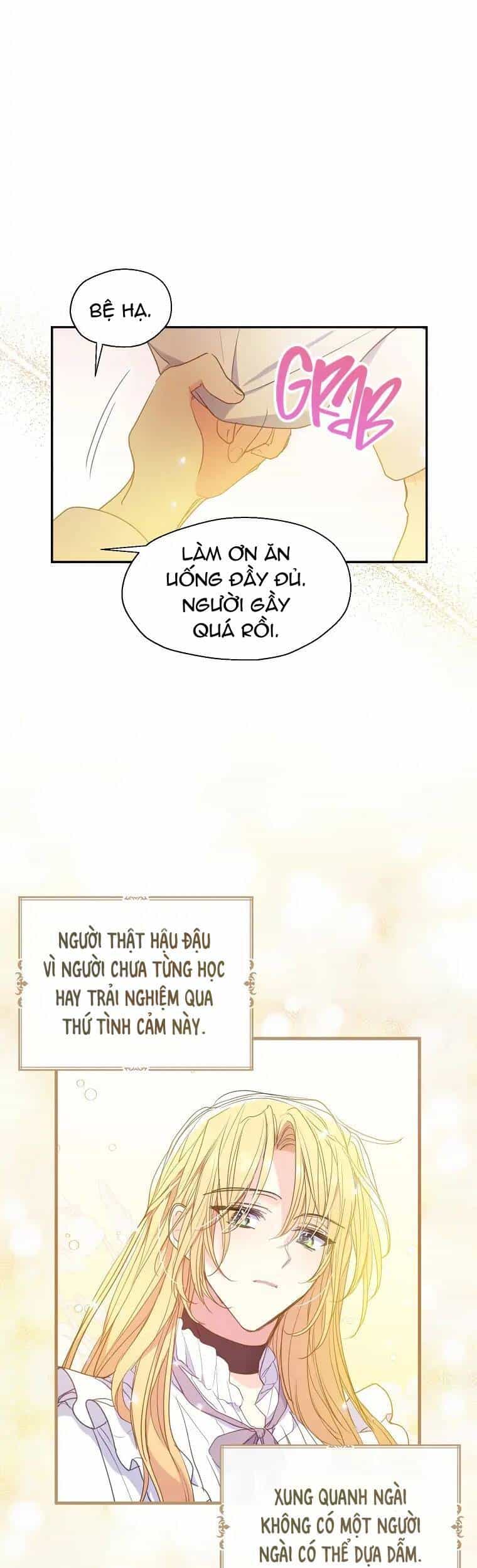 Bệ Hạ, Xin Đừng Giết Thần Nữa! - Chương 75.2 - ảnh 12