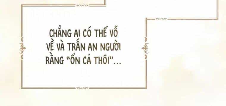 Bệ Hạ, Xin Đừng Giết Thần Nữa! - Chương 75.2 - ảnh 13