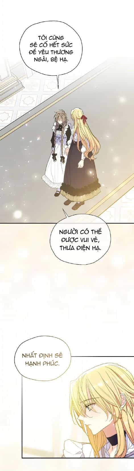 Bệ Hạ, Xin Đừng Giết Thần Nữa! - Chương 75.2 - ảnh 16