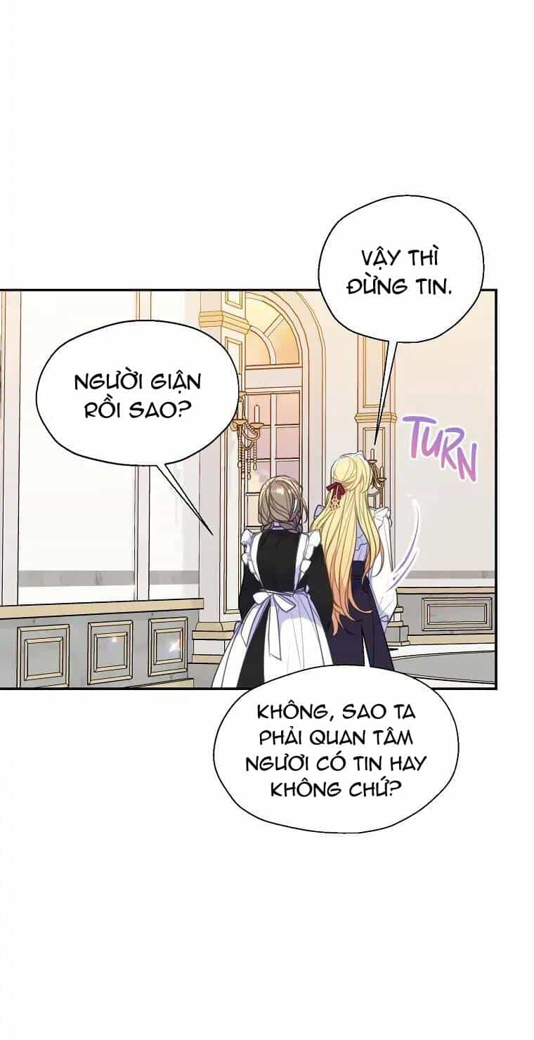 Bệ Hạ, Xin Đừng Giết Thần Nữa! - Chương 75.2 - ảnh 2