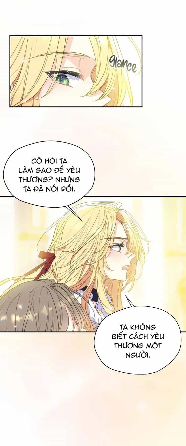 Bệ Hạ, Xin Đừng Giết Thần Nữa! - Chương 75.2 - ảnh 5