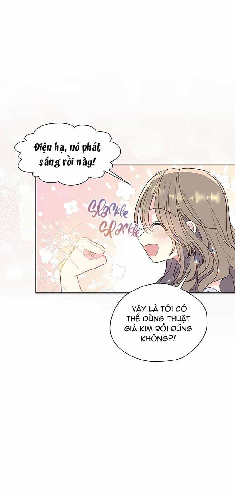 Bệ Hạ, Xin Đừng Giết Thần Nữa! - Chương 76.1 - ảnh 14