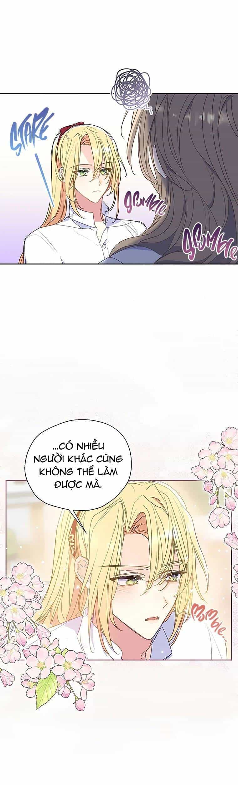 Bệ Hạ, Xin Đừng Giết Thần Nữa! - Chương 76.1 - ảnh 16