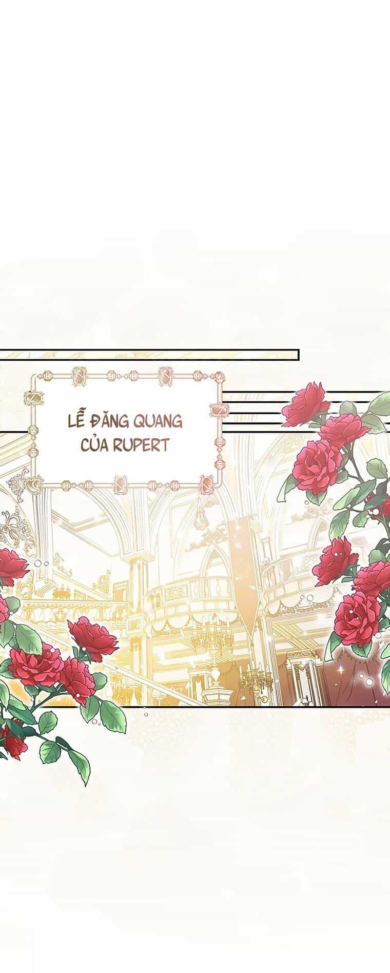 Bệ Hạ, Xin Đừng Giết Thần Nữa! - Chương 76.1 - ảnh 23