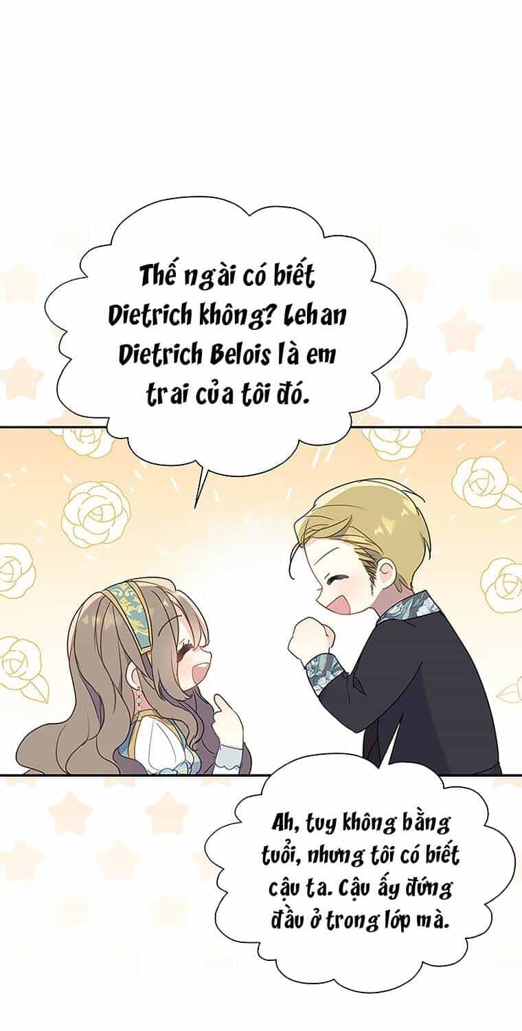 Bệ Hạ, Xin Đừng Giết Thần Nữa! - Chương 76.2 - ảnh 15