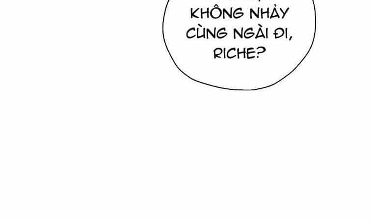 Bệ Hạ, Xin Đừng Giết Thần Nữa! - Chương 76.2 - ảnh 20