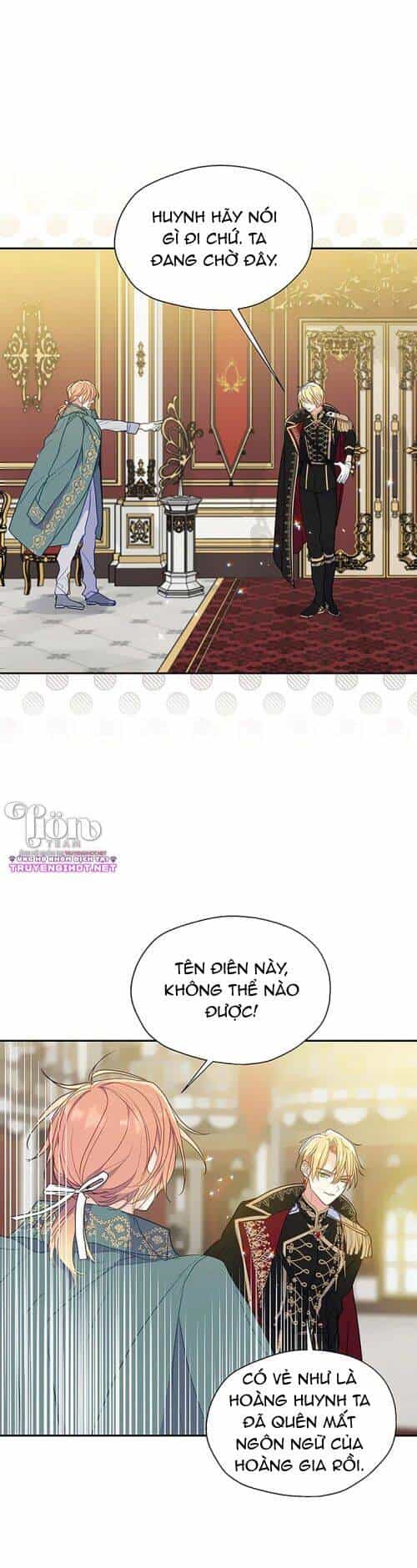 Bệ Hạ, Xin Đừng Giết Thần Nữa! - Chương 77.2 - ảnh 9