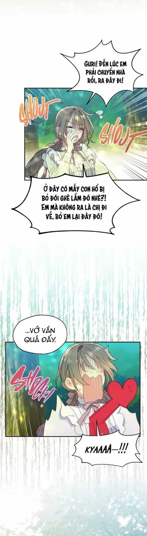 Bệ Hạ, Xin Đừng Giết Thần Nữa! - Chương 78.1 - ảnh 10