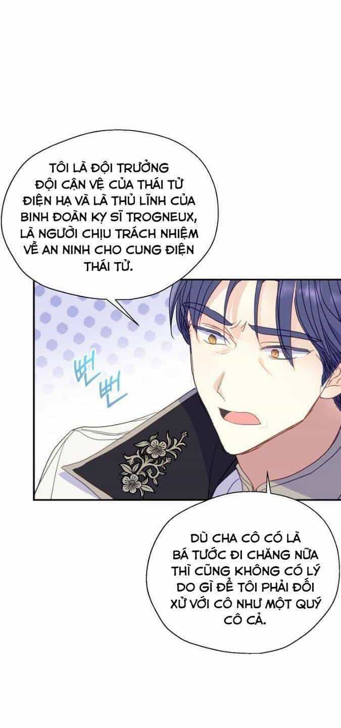 Bệ Hạ, Xin Đừng Giết Thần Nữa! - Chương 79 - ảnh 18