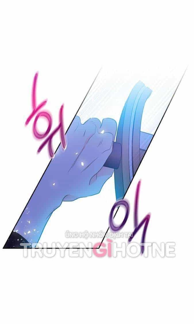 Bệ Hạ, Xin Đừng Giết Thần Nữa! - Chương 79 - ảnh 24