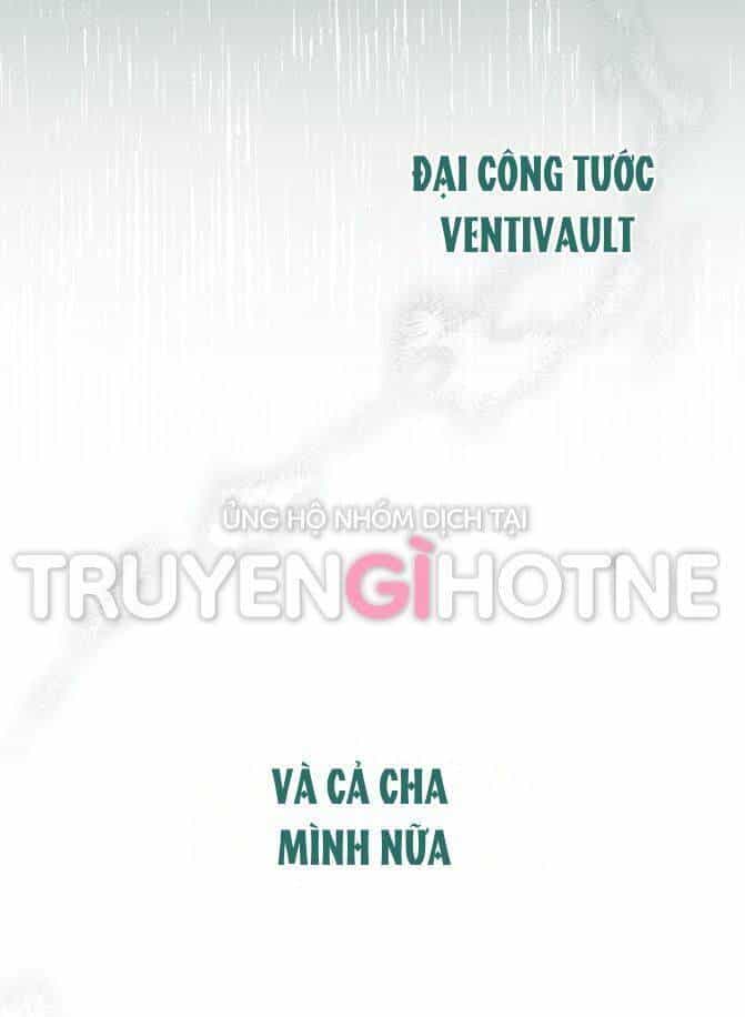 Bệ Hạ, Xin Đừng Giết Thần Nữa! - Chương 80 - ảnh 10