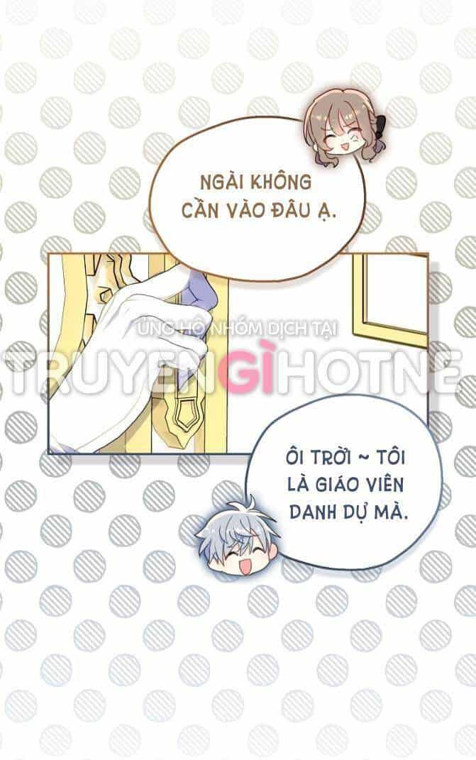 Bệ Hạ, Xin Đừng Giết Thần Nữa! - Chương 80 - ảnh 17