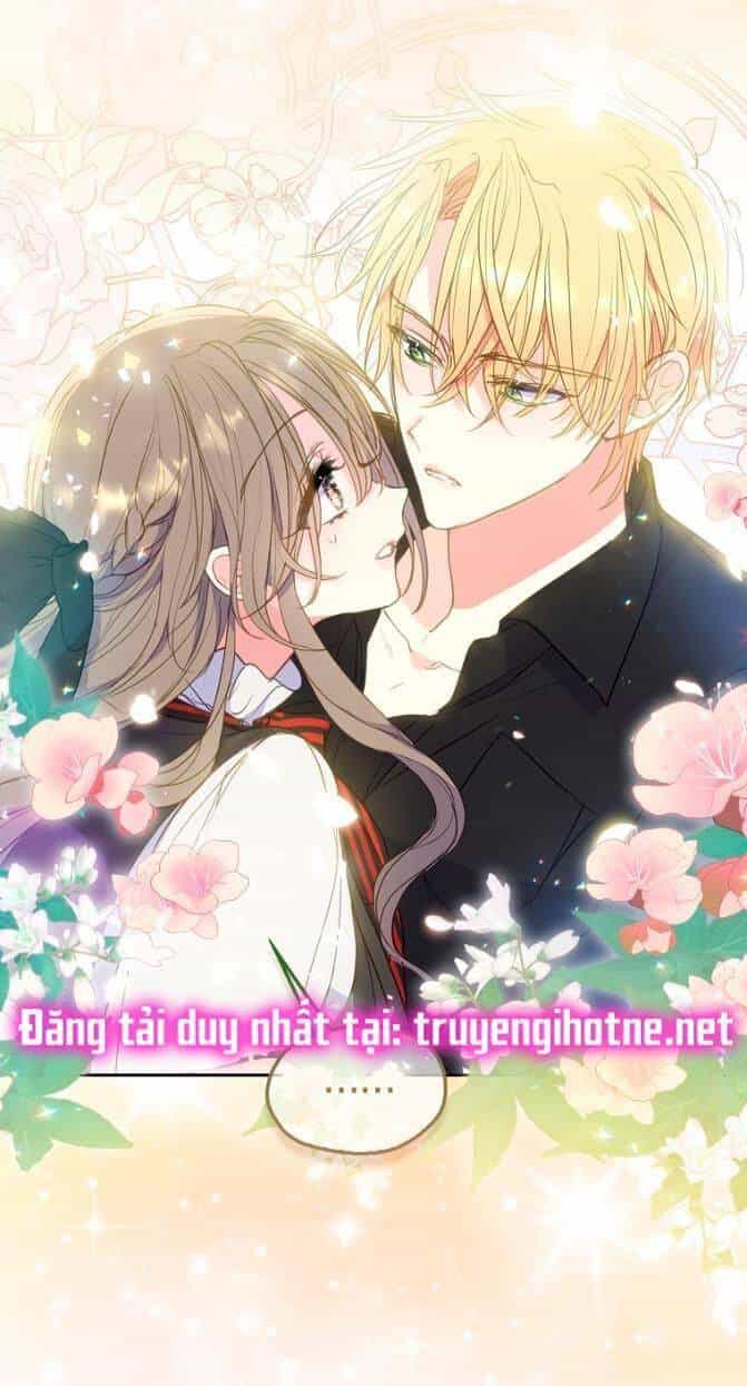 Bệ Hạ, Xin Đừng Giết Thần Nữa! - Chương 80 - ảnh 2