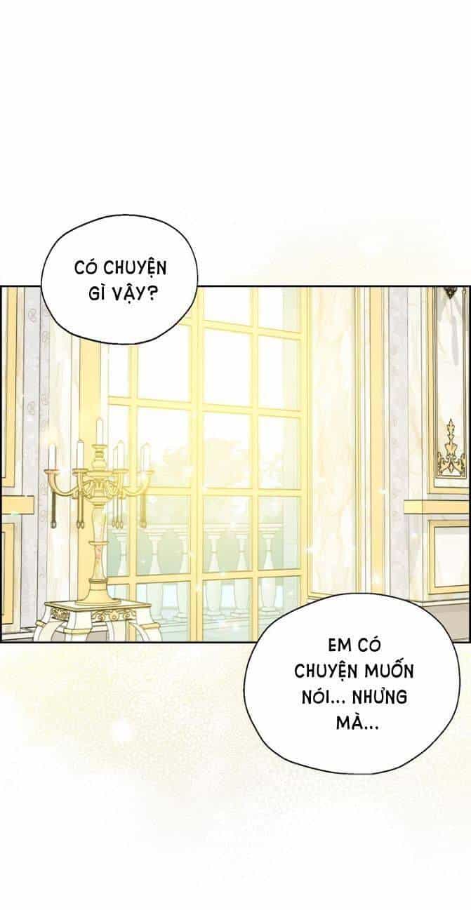 Bệ Hạ, Xin Đừng Giết Thần Nữa! - Chương 80 - ảnh 21