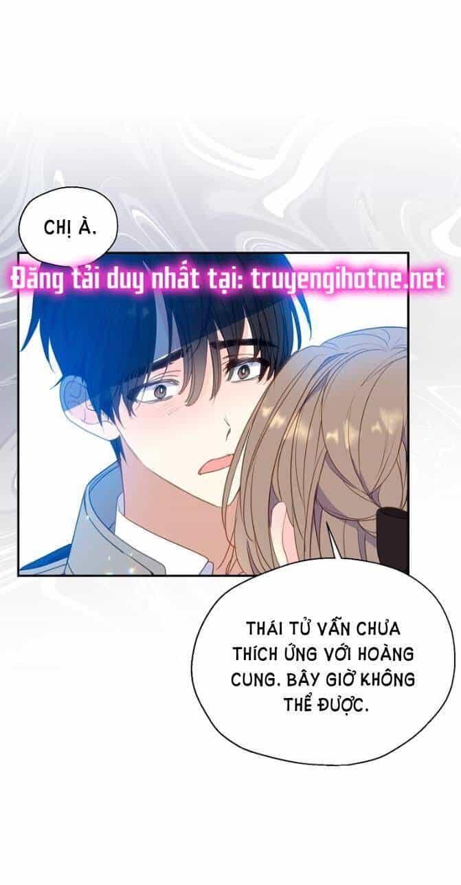 Bệ Hạ, Xin Đừng Giết Thần Nữa! - Chương 80 - ảnh 30