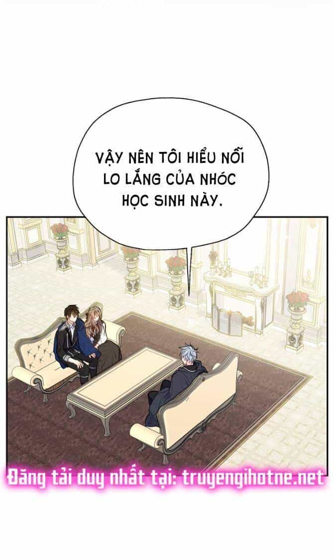 Bệ Hạ, Xin Đừng Giết Thần Nữa! - Chương 80 - ảnh 35