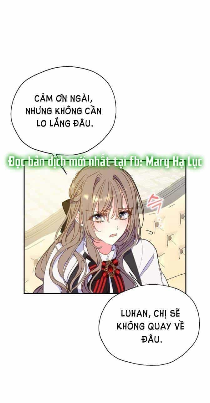 Bệ Hạ, Xin Đừng Giết Thần Nữa! - Chương 80 - ảnh 36