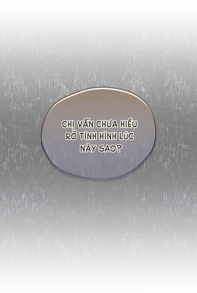 Bệ Hạ, Xin Đừng Giết Thần Nữa! - Chương 80 - ảnh 37