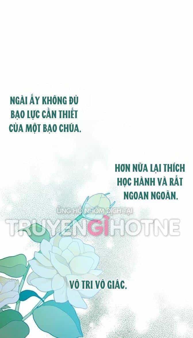 Bệ Hạ, Xin Đừng Giết Thần Nữa! - Chương 80 - ảnh 7