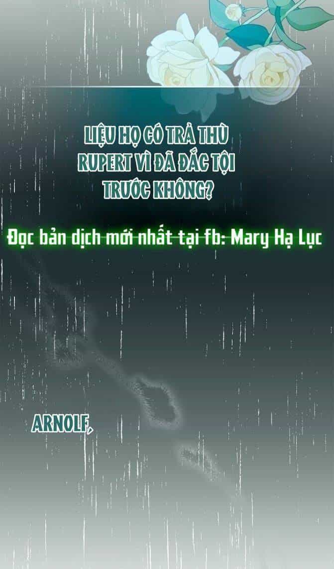 Bệ Hạ, Xin Đừng Giết Thần Nữa! - Chương 80 - ảnh 9