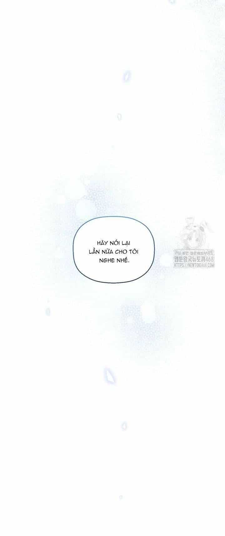 Bệ Hạ, Xin Hãy Quên Tôi Đi - Chương 18 - ảnh 35