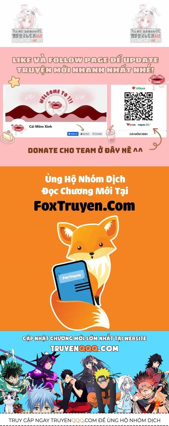 Bệ Hạ, Xin Hãy Quên Tôi Đi - Chương 41 - ảnh 38