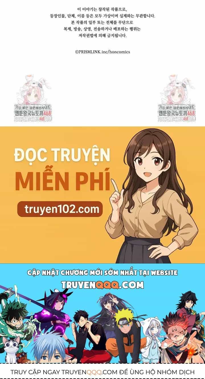 Bệ Hạ, Xin Hãy Quên Tôi Đi - Chương 43 - ảnh 37