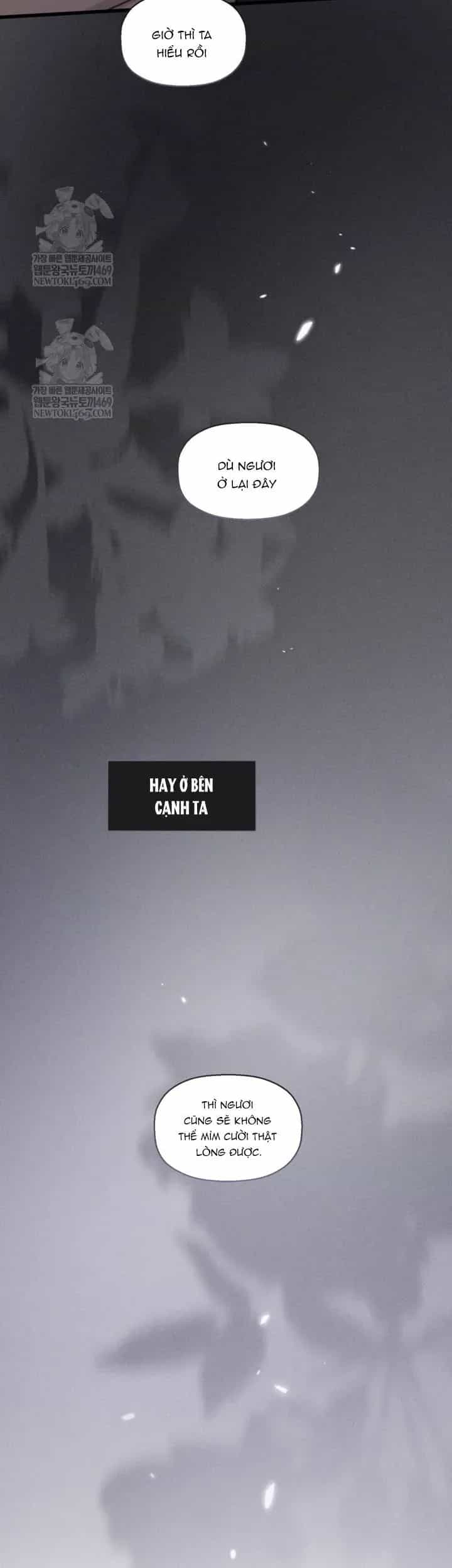 Bệ Hạ, Xin Hãy Quên Tôi Đi - Chương 63 - ảnh 34