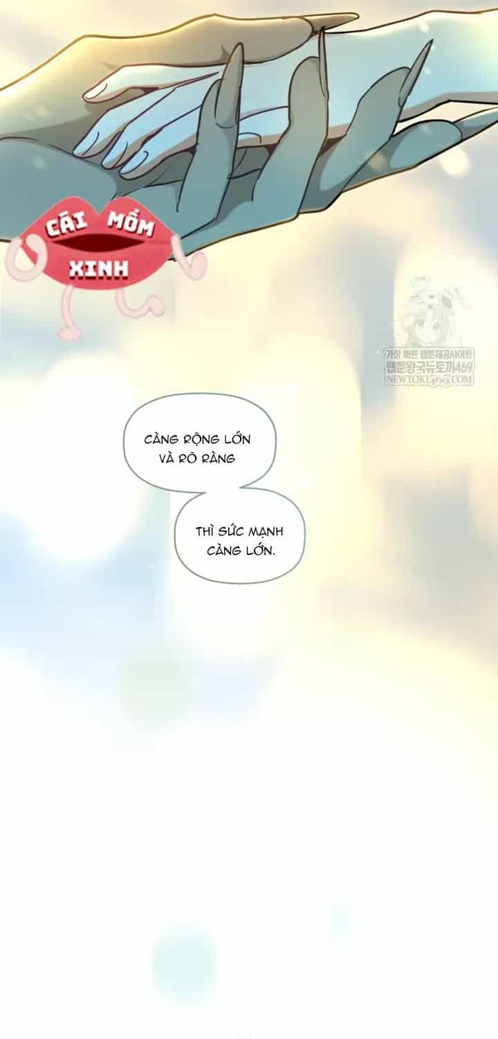 Bệ Hạ, Xin Hãy Quên Tôi Đi - Chương 67 - ảnh 15