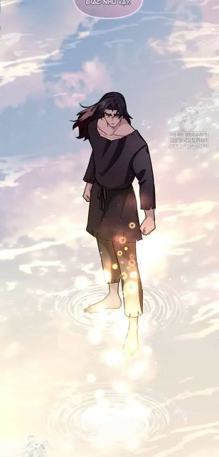 Bệ Hạ, Xin Hãy Quên Tôi Đi - Chương 67 - ảnh 3