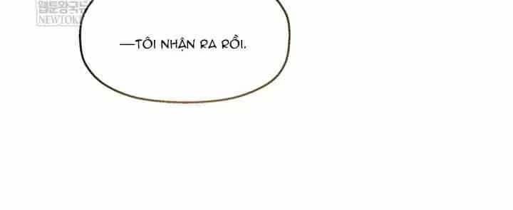 Bệ Hạ, Xin Hãy Quên Tôi Đi - Chương 67 - ảnh 33