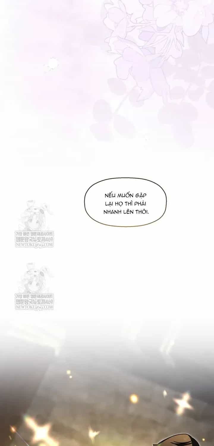 Bệ Hạ, Xin Hãy Quên Tôi Đi - Chương 67 - ảnh 39