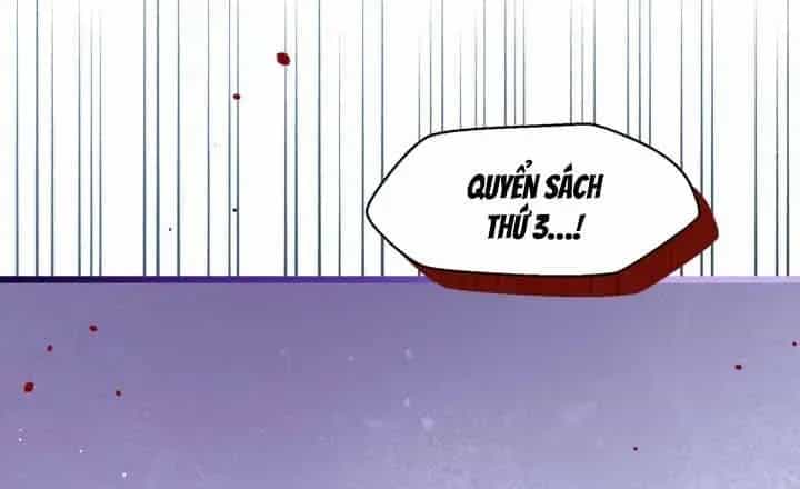 Bệ Hạ, Xin Hãy Quên Tôi Đi - Chương 67 - ảnh 53