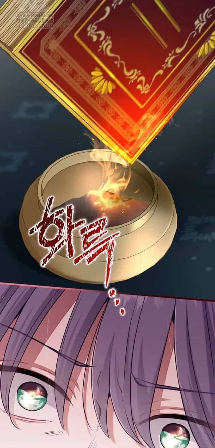 Bệ Hạ, Xin Hãy Quên Tôi Đi - Chương 67 - ảnh 57