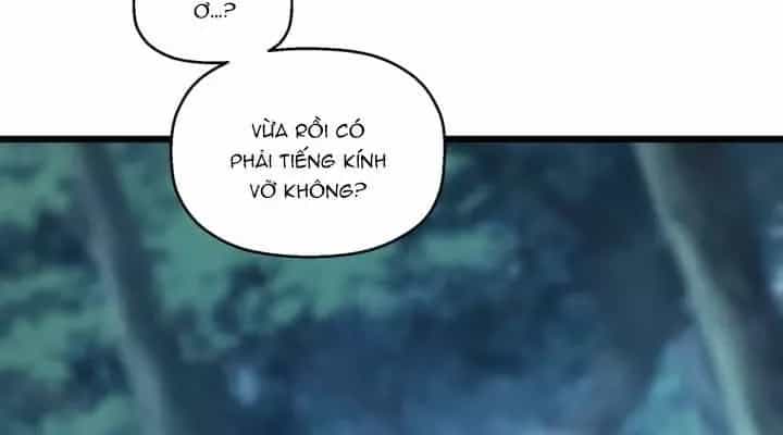 Bệ Hạ, Xin Hãy Quên Tôi Đi - Chương 67 - ảnh 60