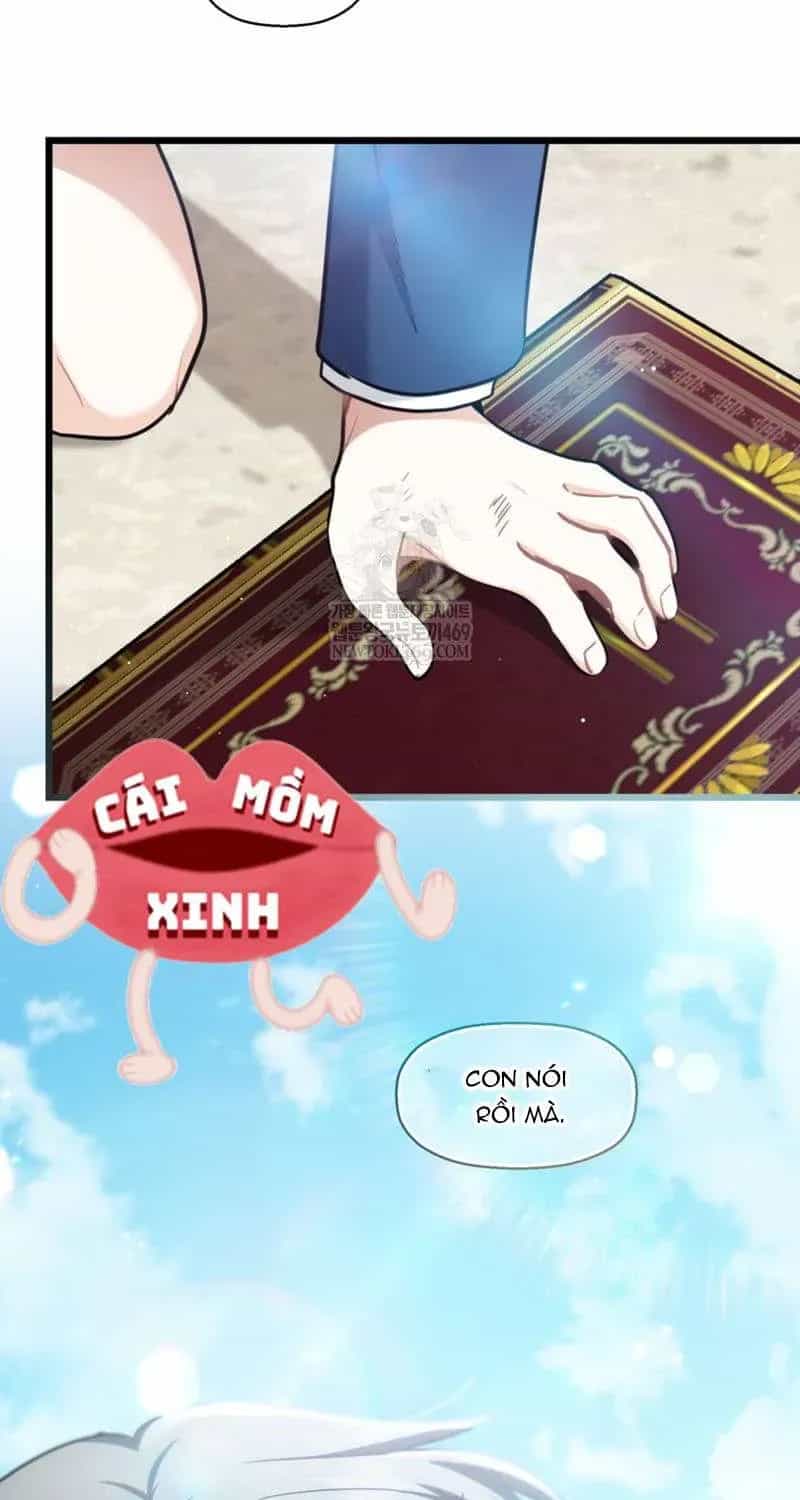 Bệ Hạ, Xin Hãy Quên Tôi Đi - Chương 69 - ảnh 45