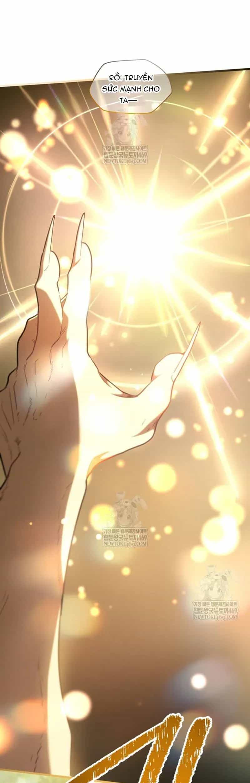 Bệ Hạ, Xin Hãy Quên Tôi Đi - Chương 71 - ảnh 13