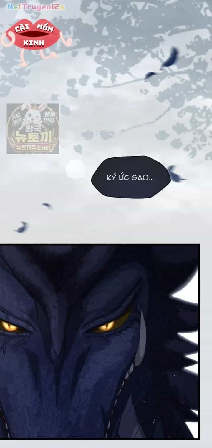 Bệ Hạ, Xin Hãy Quên Tôi Đi - Chương 82 - ảnh 6