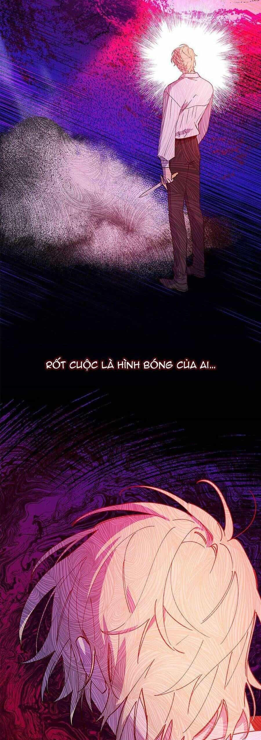 Bệ Hạ, Xin Người Hãy Dừng Lại Đi! - Chương 1 - ảnh 4