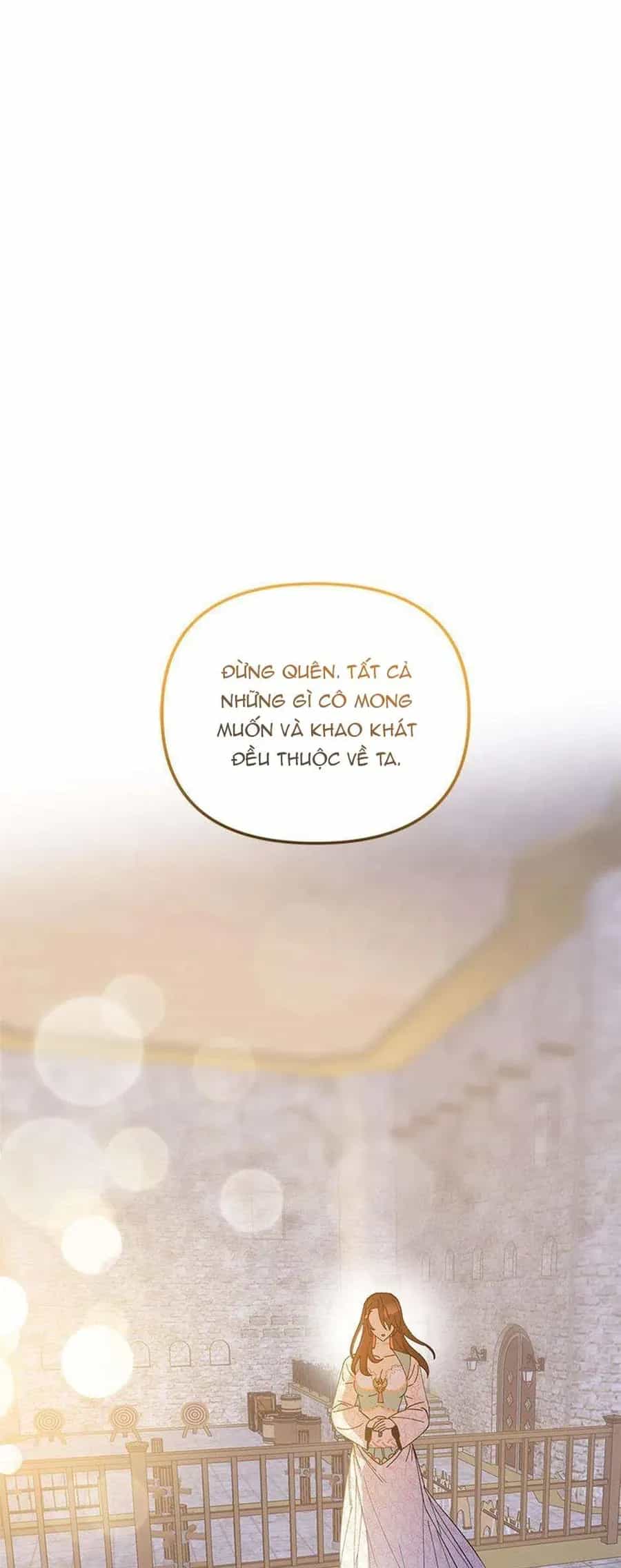 Bệ Hạ, Xin Người Hãy Dừng Lại Đi! - Chương 10 - ảnh 3
