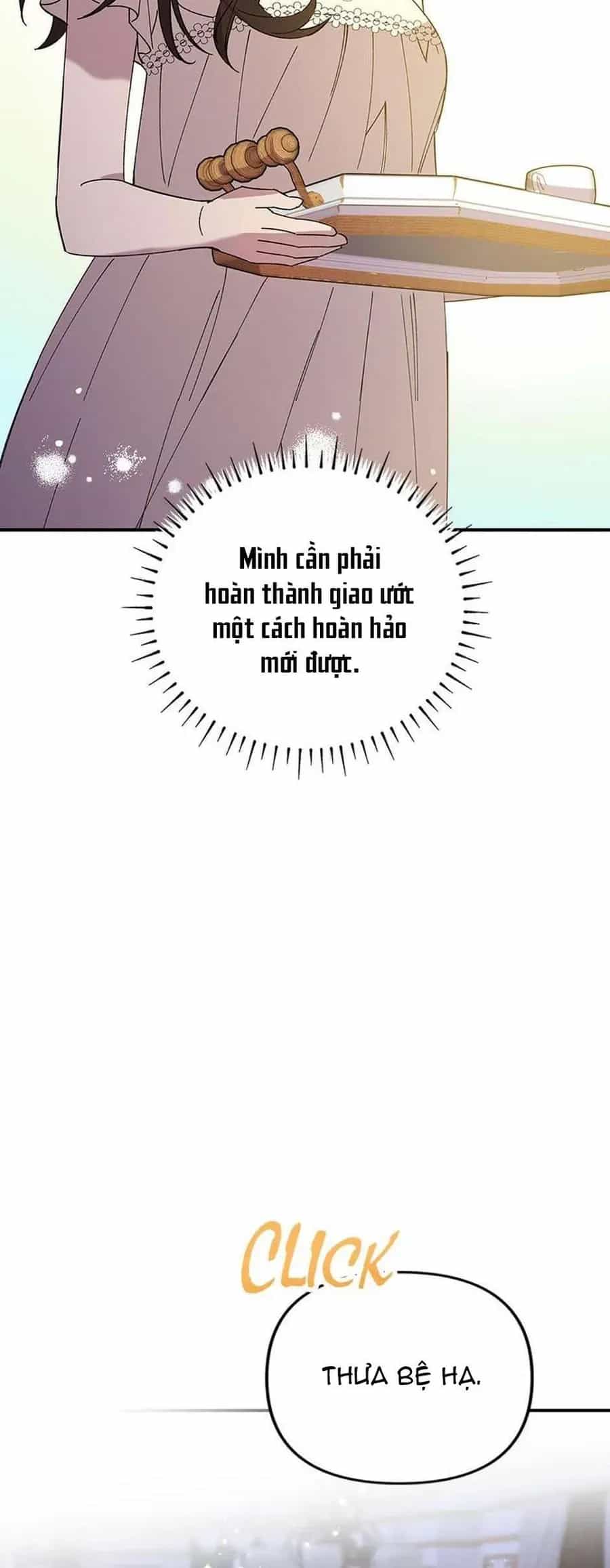 Bệ Hạ, Xin Người Hãy Dừng Lại Đi! - Chương 10 - ảnh 34